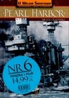 II WOJNA ŚWIATOWA 6 PEARL HARBOR - Michał Olszański