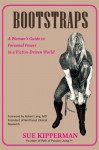 Bootstraps - Sue Kipperman