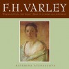 F.H. Varley: Portraits into the Light/Mise en lumiÃ¨re des portraits - Atanassova Katerina