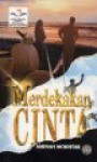 Merdekakan Cinta - Aminah Mokhtar