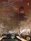 Mozart - Concerto No. 22 in E-Flat Major, Kv482 - Wolfgang Amadeus Mozart