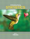 Introductory Statistics (2-downloads) - Neil Weiss