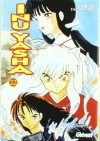 Inu Yasha 22 - Rumiko Takahashi