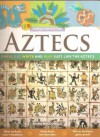 Aztecs (Hands-on-History) - Fiona MacDonald