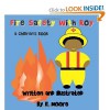 Fire Safety With Roy - E. Moore