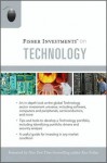 Fisher Investments on Technology - Brendan Erne, Andrew Teufel