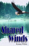 Shared Winds - Kenna White