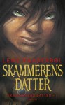 Skammerens datter - Lene Kaaberbøl