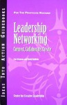 Leadership Networking - Curt Grayson, David Baldwin