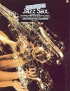 Improvising Jazz Sax (Saxophone) - Charley Gerard