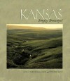 Kansas Simply Beautiful - Scott C. Avery, Steve Mulligan, Charles Gurche, Scott C. Avery