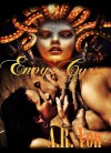 Envy's Curse - A.R. Von