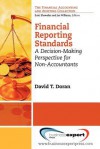 Review of Advanced Financial Accounting - Doran