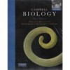 Guide to Biology Lab - Thomas Rust