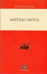 Imperio Movil - Elva Macias