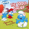 The Hundredth Smurf - Peyo