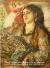 The Orientalists: Delacroix to Matisse: The Allure of North Africa and the Near East - Mary Anne Stevens