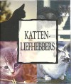 Kattenliefhebbers ; klein citatenboekje - Various