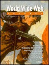 Building an Industrial Strength Web: World Wide Web Journal: Volume 1, Issue 4 - O'Reilly Media Inc., O'Reilly Media Inc.