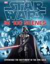 Star Wars in 100 Scenes - Jason Fry