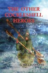 The Other Cockleshell Heroes - Bill Hawkins