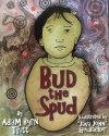 Bud the Spud - Adam Byrn Tritt