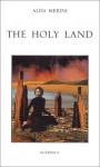 The Holy Land - Alda Merini