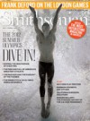 Smithsonian Magazine (July-August 2012) - The Smithsonian Institution