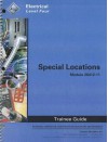 26412-11 Special Locations Tg - National Center for Construction Educati