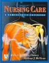 Nursing Care - John Clancy