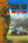 Bzura 1939 - Wojciech Zalewski