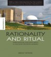 Rationality and Ritual: Participation and Exclusion in Nuclear Decision-making (The Earthscan Science in Society Series) - Brian Wynne, Gordon Mackerron
