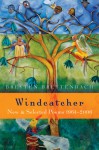 Windcatcher (CANCELLED): New & Selected Poems 1964-2006 - Breyten Breytenbach