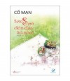 Sam Sam, Đến Đây Ăn Nào! - 顾漫, Cố Mạn, Mai Quyên