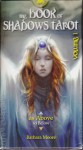 The Book of Shadows Tarot Kit - Barbara Moore