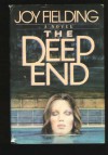 The Deep End - Joy Fielding