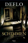 Schimmen - Luc Deflo