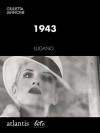 1943 - Giulietta Iannone