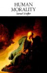 Human Morality - Samuel Scheffler