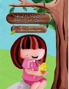 Snuggles, Sneezes, Bubbles and Quacks (The French Toast Adventures Book 2) - Michele Toland, Taylor Morris, Marianella Aguirre