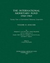 IMF History Volume 2 (1945-1965) - International Monetary Fund