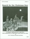 Search for the Christmas Star - Neil F. Michelsen