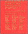 Annual Review of Biophysics and Biomolecular Structure: 1997 (Annual Review of Biophysics and Biomolecular Structure) - Michael P. Sheetz