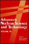 Advances in Nuclear Science and Technology: Festschrift in Honor of Eugene Wigner - Jeffery D. Lewins