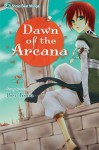 Dawn of the Arcana, Vol. 7 by Rei Toma (2012-12-04) - Rei Toma