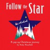 Follow the Star - Andy Mansfield