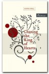 Chasing the King of Hearts - Hanna Krall, Philip Boehm