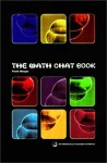 The Math Chat Book - Frank Morgan, James F. Bredt