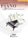 Accelerated Piano Adventures for the Older Beginner, Book 2: Performance Book - Nancy Faber