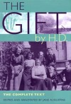 The Gift by H.D.: The Complete Text - H.D., Jane Augustine